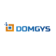 domgysrank