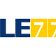 Illustration du profil de ole777sportsbook