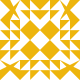 vishnu Avatar