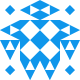 vkubushyn Avatar