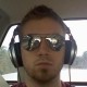 erick.brower Avatar