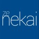 zenekai