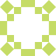 Fermier Avatar