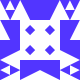 29 revs Avatar