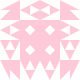 PGBI Avatar