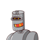 jsmar2000