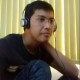 leejava Avatar