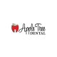 Profile picture of AppleTree Dental clinic