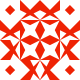 registaid Avatar