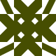 Saqib Avatar