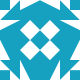 lurknobserve Avatar