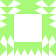 lmarqs Avatar