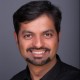Kaushal Thakkar