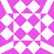 user2265612 Avatar