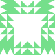 tholo Avatar
