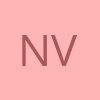 Nikita Voronin profile picture