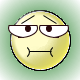 Profile picture of WuLSbH.tpmdhwt