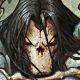 Gaarv Avatar