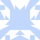 hghgh Avatar