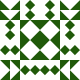 GayNunez28 gravatar image