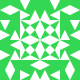 user1053865 Avatar