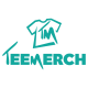 Profile picture of teemerchs