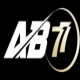 Profile photo of Ab77xn com