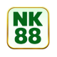 nk88onl1