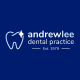 Andrew Lee Dental Practice's user avatar
