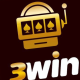 Foto del perfil de 3win vn