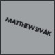 mattsivak.eu