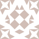Avatar service: Gravatar.com