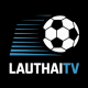 lauthaitvinfo