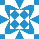user149765 Avatar