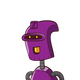 ragnarkodds