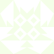 chrisl Avatar