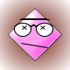 Profile picture of suh996
