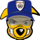 MikkaH Avatar