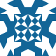 user1283078 Avatar