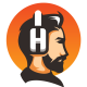 p0larBoy Avatar