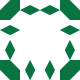 opportunity356 Avatar