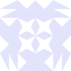 Tom Dory Avatar
