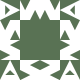 aqel Avatar