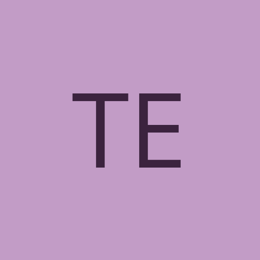Teresa's avatar