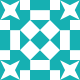 jay p Avatar