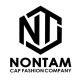 nontamcapfashion