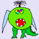 Profile photo of kusumtpss
