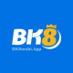 bk8mobiapp