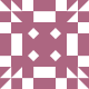 user2760751 Avatar