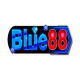 Foto del perfil de BLUE88